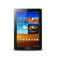 Samsung Galaxy Tab P6810 (GT-P6810LSAFOP)